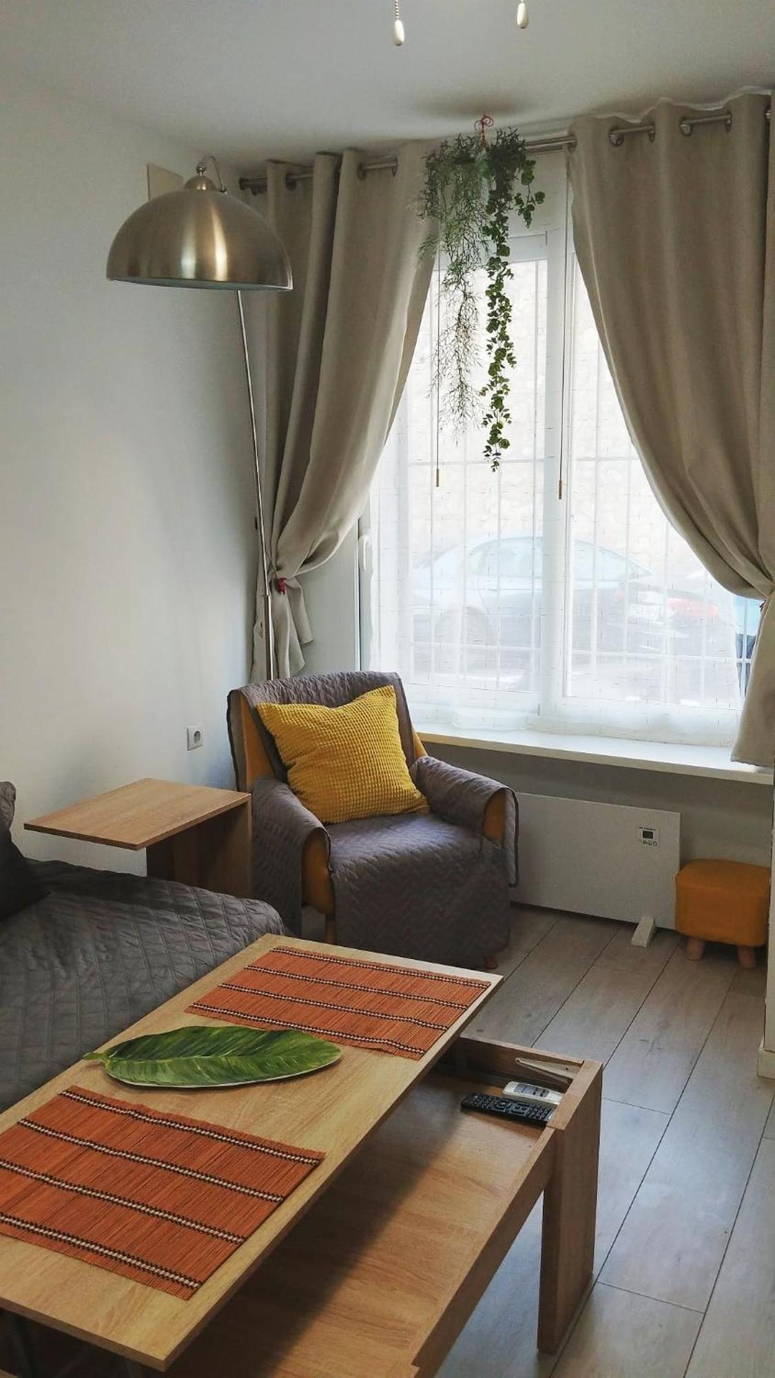 Casita de Tais - apartamento turístico nuevo Alicante Exterior foto