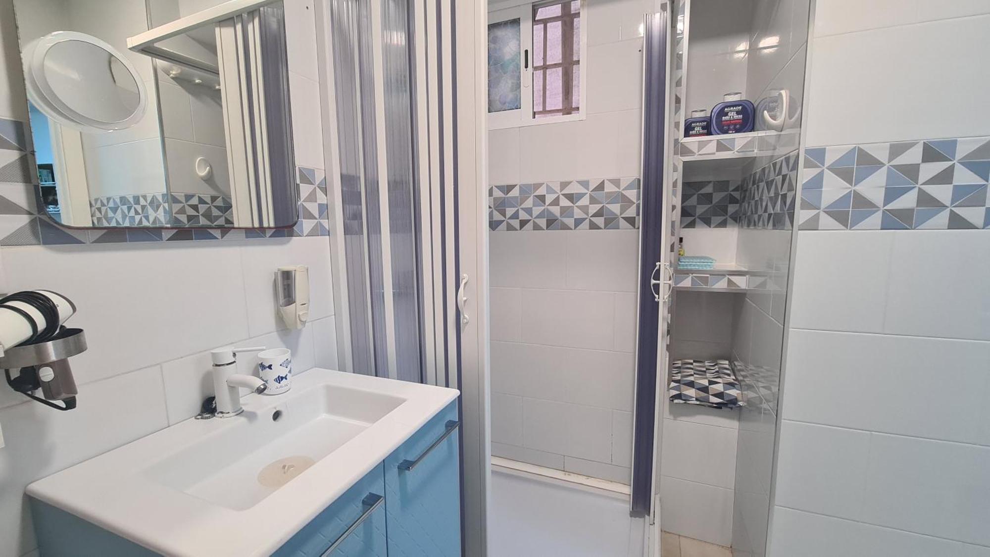 Casita de Tais - apartamento turístico nuevo Alicante Exterior foto
