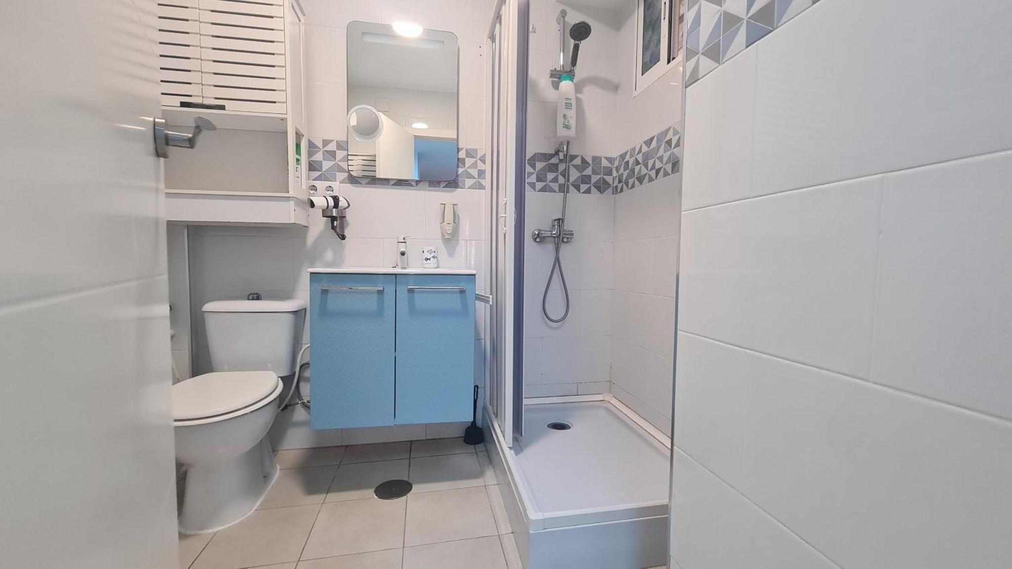 Casita de Tais - apartamento turístico nuevo Alicante Exterior foto